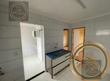 Foto 01 · Apartamento 2 dormitórios no Jardim São Pedro