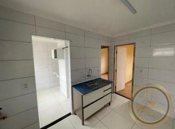 Foto 01 · Apartamento 2 dormitórios no Jardim São Pedro