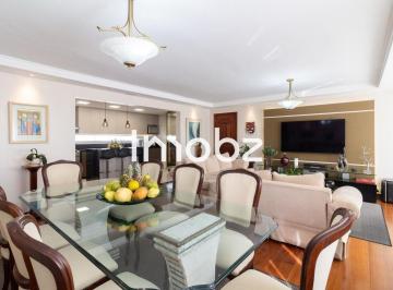 Apartamento de 3 quartos, São Paulo · Apartamento à venda na Rua Oscar Pinheiro Coelho, 286 - Butantã - São Paulo - SP