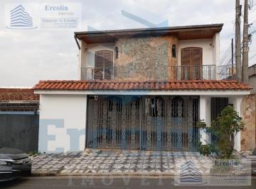 Foto 20 · CASA À VENDA VILA CARVALHO EM SOROCABA - SP