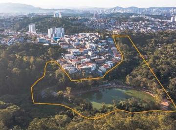 40465a81f04ba66bfbaf98de441cd97f2dd66616 · Área 87.000 m² para Incorporação – Jandira/SP