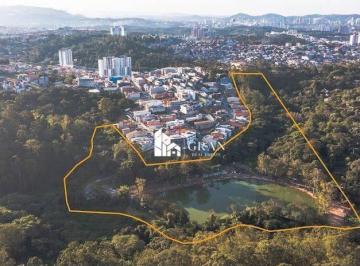 6529af0c1d4875860e52f5a5977b0d121ab84513 · Área 87.000 m² para Incorporação – Jd Ana Cristina- Jandira/SP