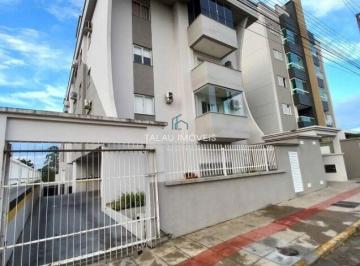 Apartamento · 90m² · 2 Quartos · 1 Vaga · Apartamento á venda, Residencial Dona Nena