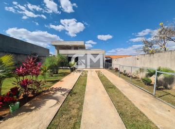 Casa de 2 quartos, Sobradinho · CASA / CONDOMINIO ALTO DA BOA VISTA /2 SUITES / ESPAÇO GOURMET / 61 99655 2016