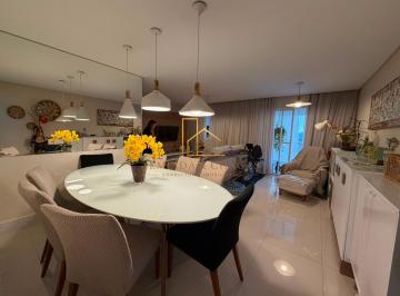 Apartamento · 105m² · 3 Quartos · 2 Vagas · Apartamento à venda no Condomínio Parque Barueri | 105m² | 3 dormitórios