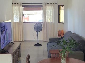 Casa de 2 quartos, São Sebastião · CASA A VENDA NO CANTO DO MAR-SAO SEBASTIAO