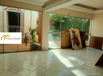 Comercial · 220m² · 3 Vagas · Loja comercial, predio Comercial em Parque Avenida Pelinca, Campos dos Goytacazes/RJ