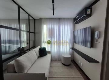 0576b50a1c239b4d255d88e6903eb46cf1f2e772 · Locação | Studio Mobiliado com vista mar no Centro de Florianópolis