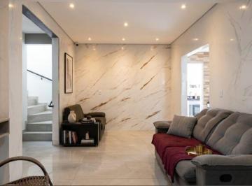 60c091fb5d3ee7ed9765d29bda46c0f2f38cf319 · Venda | 2 Casas com 7 quartos no bairro Pagani em Palhoça