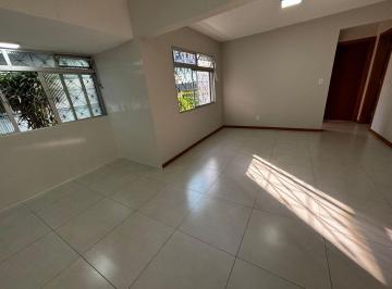 9f4dc50d477b5189f97605f68279c7cdc03651bf · Venda | Apartamento de 2 quartos no Estreito