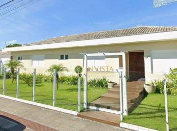 bac521afd046329604eee1e11d6919272770969d · VENDA | Casa Mobiliada com piscina, 5 quartos e 5 vagas de garagem - Santa Mônica