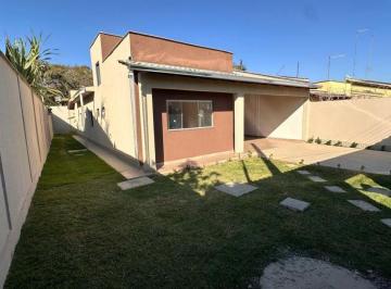 Casa de 3 quartos, Aparecida de Goiânia · Casa 3 Quartos, 2 Suítes e Lote de 360 m² Quintal Enorme– Jardim Dom Bosco