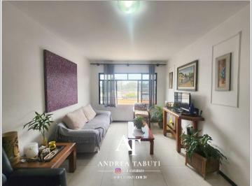 Casa de 3 quartos, São Paulo · SOBRADO JD BONFIGLIOLI - 3 QUARTOS (1 SUITE) COM 2 VAGAS
