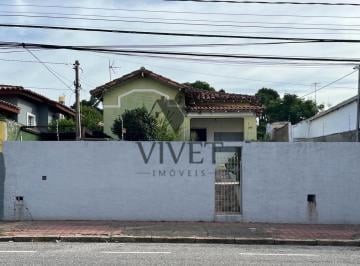 Casa · 215m² · 5 Quartos · Casa para venda em Sorocaba