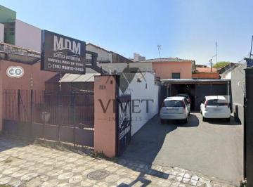 Casa · 240m² · 2 Quartos · 7 Vagas · Casa Comercial