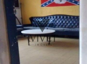 Casa · 237m² · 3 Quartos · 1 Vaga · Casa para venda no Centro em Sorocaba