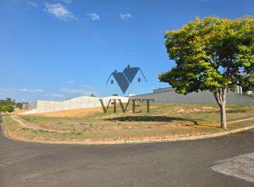 Terreno · 1144m² · Terreno em condominio para venda em Sorocaba