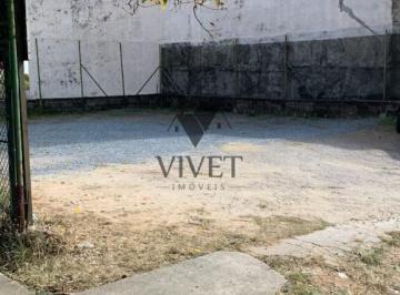 Terreno · 420m² · Terreno Comercial para Venda em Sorocaba