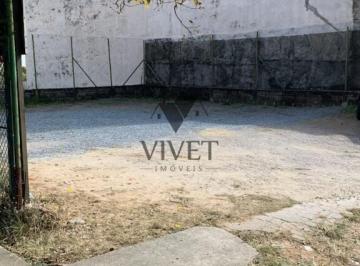 Terreno · 420m² · Terreno Comercial para Venda em Sorocaba