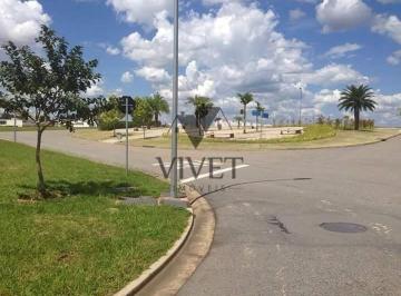 Terreno · 788m² · Terreno em condomínio para Venda em Votorantim
