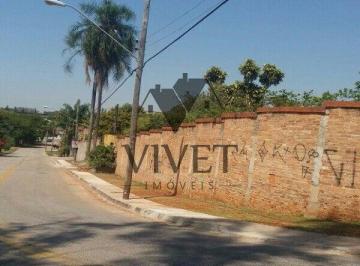 Terreno · 2460m² · Terreno para Venda em Sorocaba