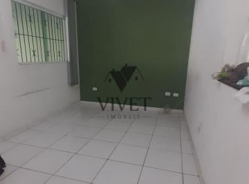 Casa · 62m² · 2 Quartos · 2 Vagas · Casa para venda na Vila São Jorge em Sorocaba