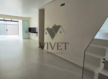 Casa · 86m² · 2 Quartos · 2 Vagas · Casa para venda em Sorocaba
