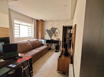 Casa · 253m² · 4 Quartos · 4 Vagas · Casa para venda em Sorocaba