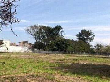 Terreno · 2600m² · Terreno para Venda em Sorocaba