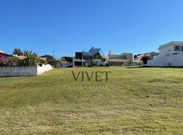Terreno · 1022m² · Terreno em condomínio para Venda em Sorocaba
