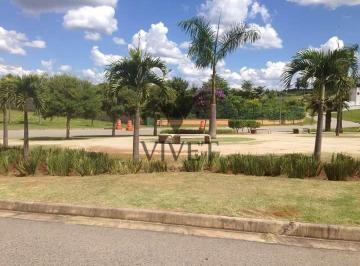 Terreno · 508m² · Terreno em condomínio para Venda em Votorantim