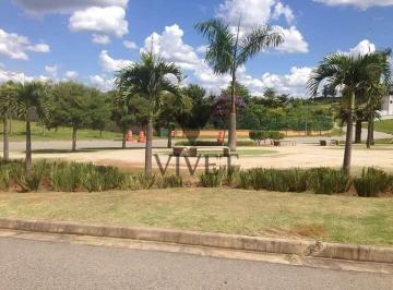 Terreno · 508m² · Terreno em condomínio para Venda em Votorantim