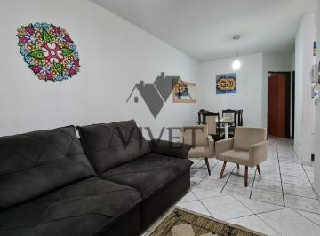 Casa · 111m² · 2 Quartos · 2 Vagas · Casa para venda em Sorocaba