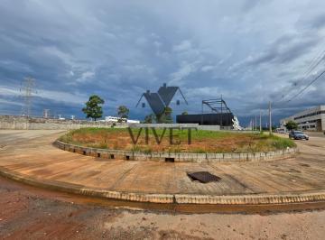 Terreno · 1684m² · Terreno para Venda em Sorocaba