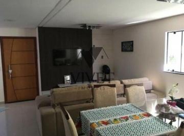 Casa · 160m² · 3 Quartos · 3 Vagas · Casa para venda em Sorocaba