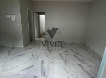 Casa · 48m² · 2 Quartos · 1 Vaga · Casa para venda em Sorocaba