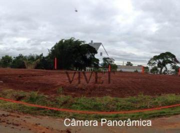 Terreno · 2216m² · Terreno para Venda em Sorocaba
