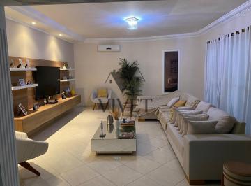 Casa · 300m² · 3 Quartos · 3 Vagas · Casa para venda em Sorocaba