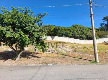 Terreno · 317m² · Terreno em condomínio para Venda em Sorocaba