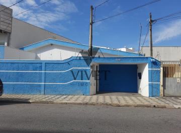 Casa · 121m² · Casa para venda em Sorocaba