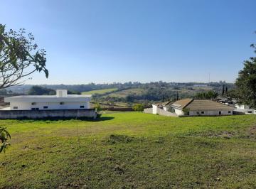 Terreno · 800m² · Terreno em condominio para venda em Araçoiaba da Serra