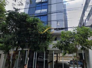 Apartamento · 121m² · 2 Quartos · 2 Vagas · Apartamento à venda no bairro Cruzeiro - Belo Horizonte/MG