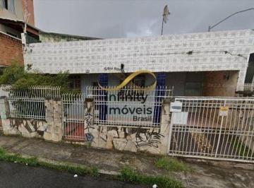 Casa · 4 Quartos · 4 Vagas · Casa à venda no bairro Padre Eustáquio - Belo Horizonte/MG
