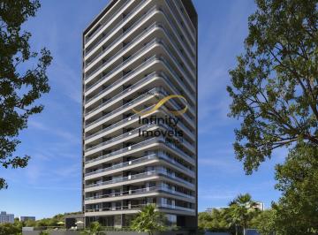 Apartamento · 95m² · 2 Quartos · 2 Vagas · LEBENSART - Apartamento à venda no bairro Vale do Sereno - Nova Lima/MG