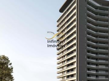 Apartamento · 149m² · 3 Quartos · 3 Vagas · LEBENSART - Apartamento à venda no bairro Vale do Sereno - Nova Lima/MG