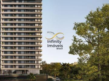 Apartamento · 62m² · 1 Quarto · 1 Vaga · LEBENSART - Apartamento à venda no bairro Vale do Sereno - Nova Lima/MG