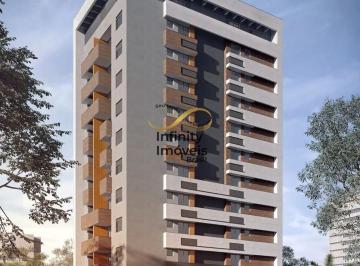 Apartamento · CADAQUES - Apartamento à venda no bairro São Pedro - Belo Horizonte/MG