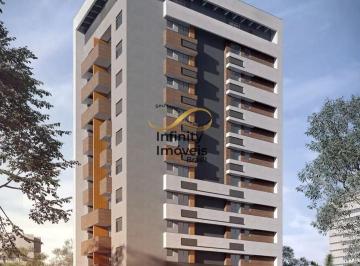Apartamento · CADAQUES - Apartamento à venda no bairro São Pedro - Belo Horizonte/MG