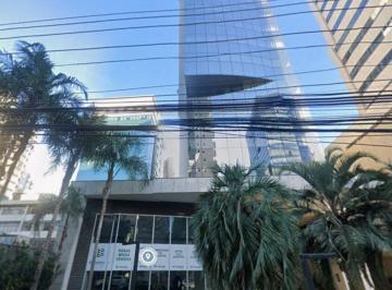 Comercial · 113m² · 2 Vagas · Sala comercial à venda no bairro Funcionários - Belo Horizonte/MG