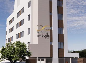 Apartamento · 178m² · 3 Quartos · 2 Vagas · Residencial Vilma Xavier - Apartamento à venda no bairro Padre Eustáquio - Belo Horizonte/MG